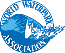AquaGuard 5000 is a member of the World Waterpark Association