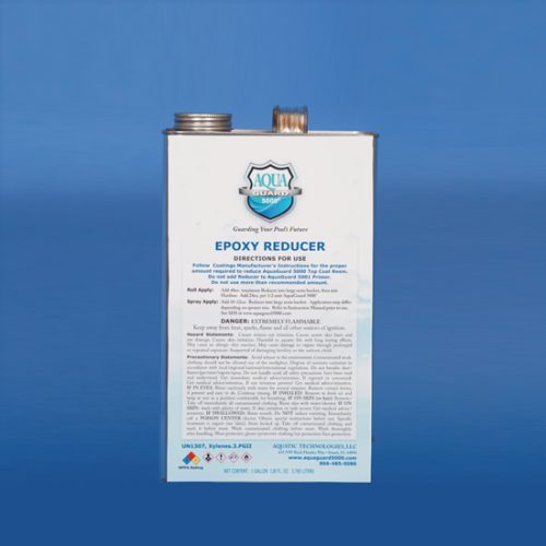 epoxy-reducer