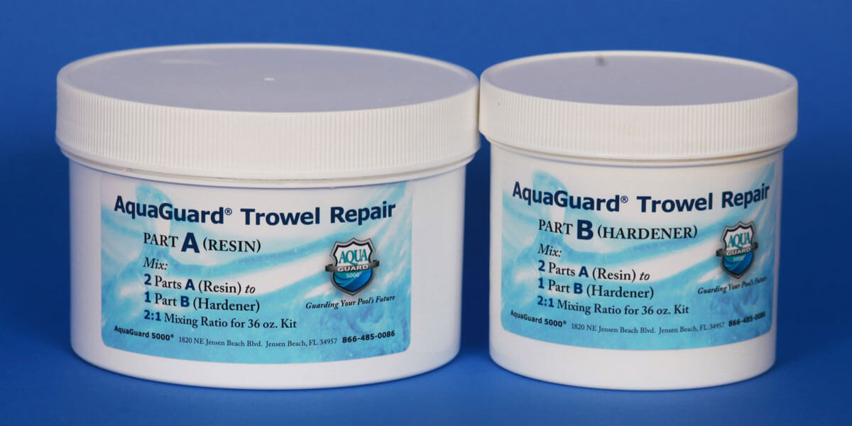 Aqua_guard_trowel_repair1