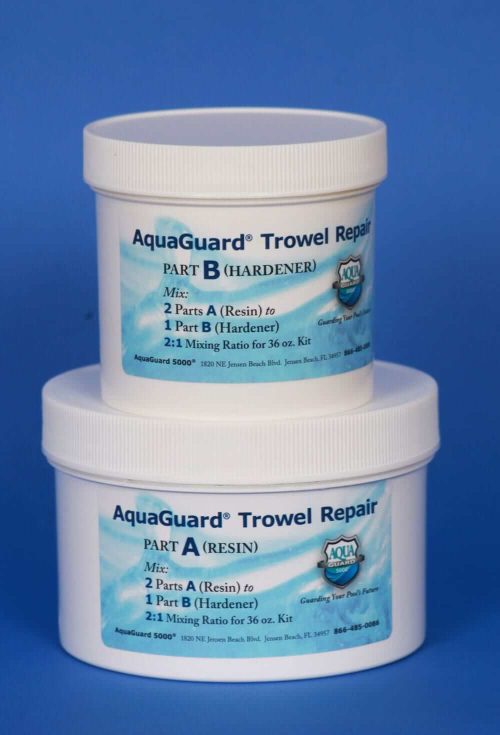 Aqua_guard_trowel_repair2