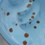 DIY Pool Repair - Pool Paint | AquaGuard 5000