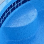 AquaGuard 5000 | Pool Paint - Pool Repair Products