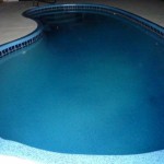 DIY Pool Restoration and Refinishing