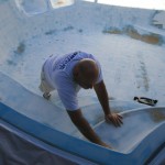 Pool Repair - Aquaguard