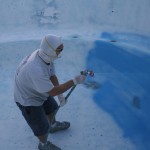 Pool Cleaning - Aquaguard