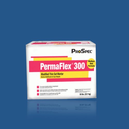 aqua-guard-5000-perma-flex