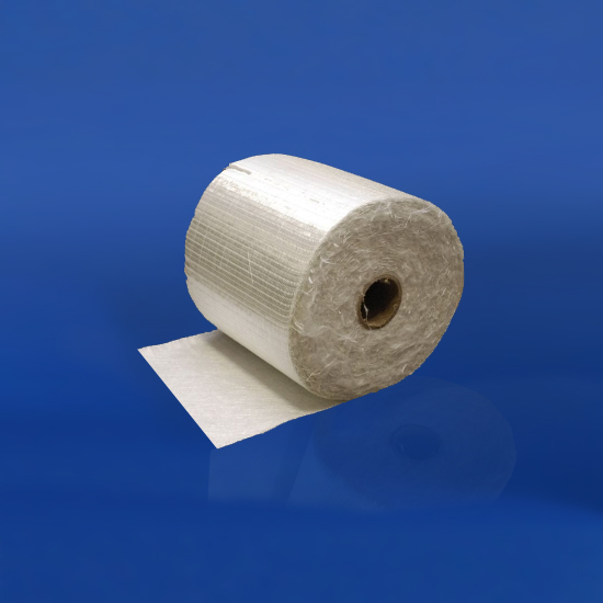 Biaxial Fiberglass