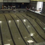 Commercial Pool Resurfacing With AquaGuard 5000