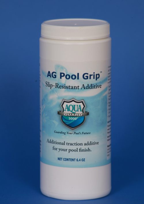 pool-grip