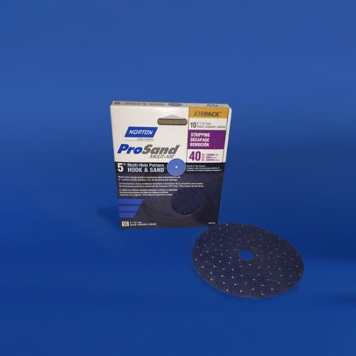 fiberglass pool sand Grinding pads