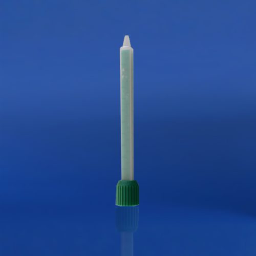 injector Tip 400 ml