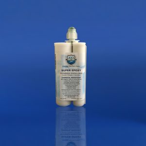 super-epoxy-50ml