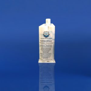 super-epoxy-50ml