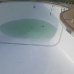 Pool Resurfacing in Alabama