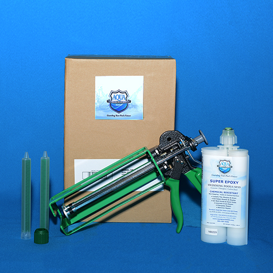aquaguard-injector-kit