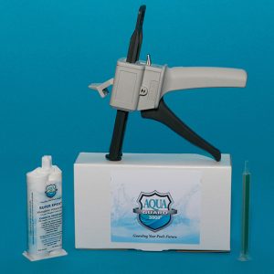 Aquaguard Injector