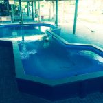 Commercial Pool Resurfacing and repair