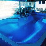 Commercial Pool Resurfacing and repair