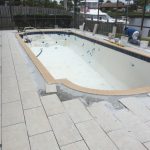 Pool Restoration