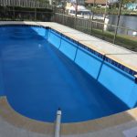 pool residential-restoration