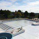 aquaguard-5000-commercial-pool-restoration