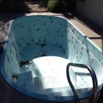 aquaguard-pool-restoration-before