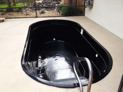 aquaguard-pool-restoration-midnight-black