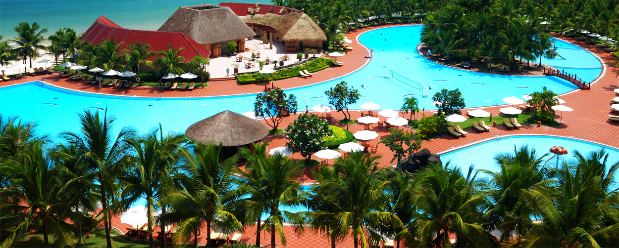 epoxy pool paint builders warehouse