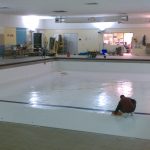 pennsylvania-commercial-pool-repair-3
