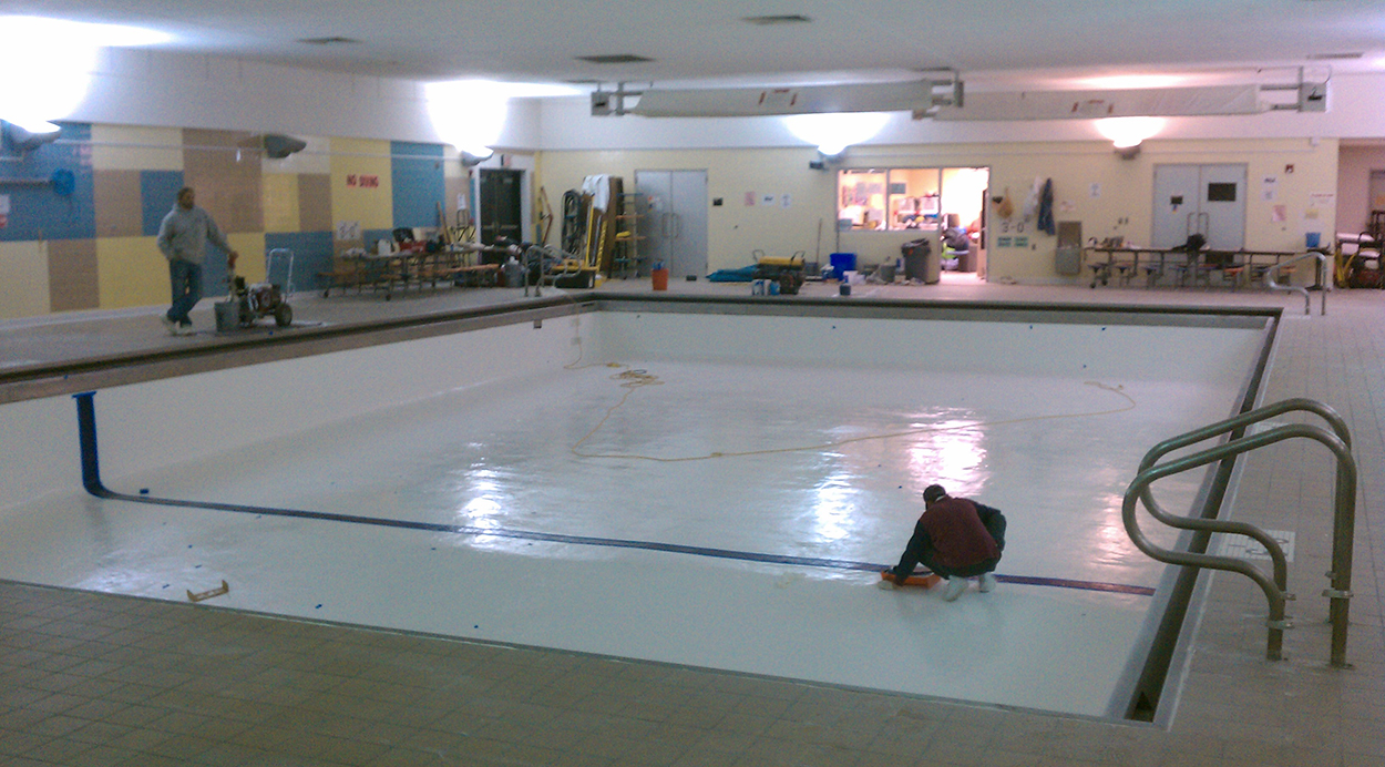 pennsylvania-commercial-pool-repair-3