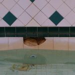 Spa Restoration