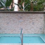 hot tub and spa repair and restoration