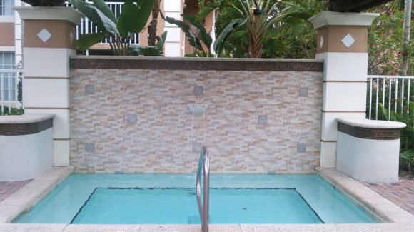 hot-tub-restoration-epoxy-paint hot tub and spa repair and restoration