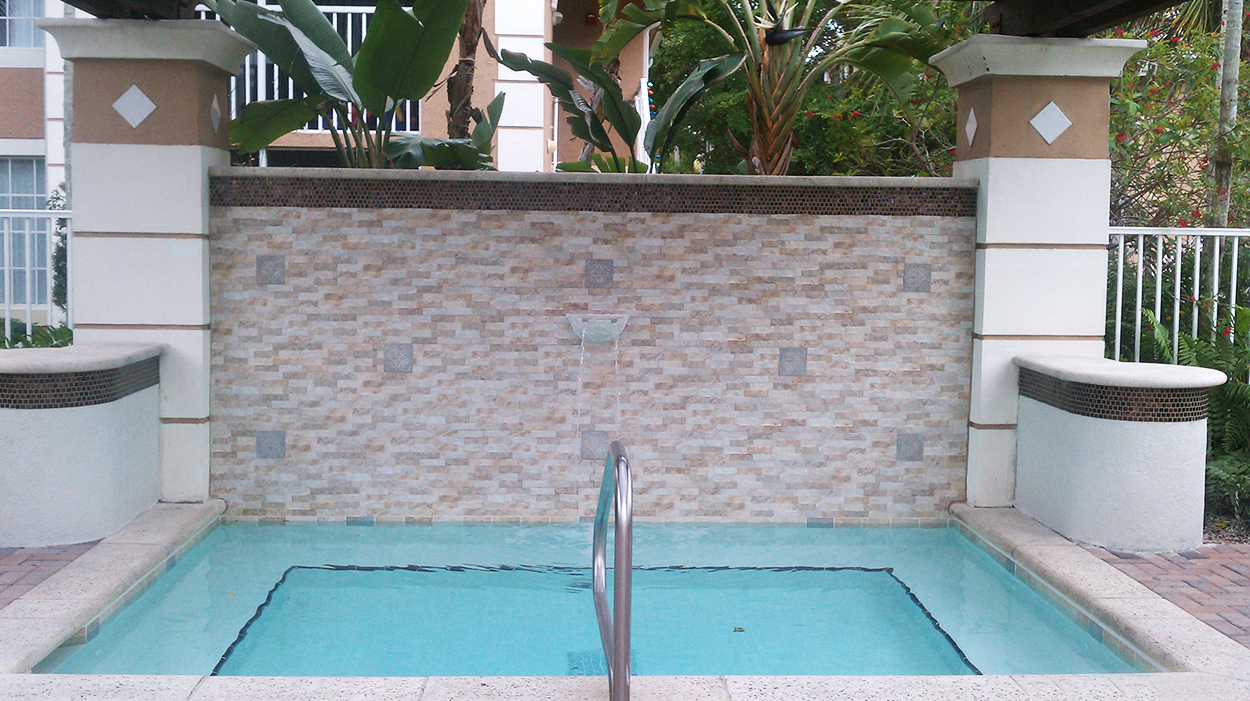 pool paint for hot tubs