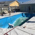 florida-pool-resurfacing-1