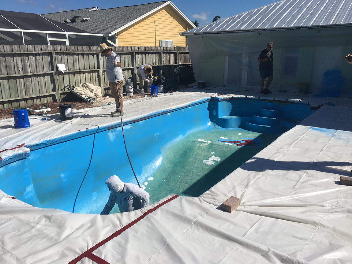 florida-pool-resurfacing-1