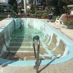 pool-restoration-aquaguard5000-1
