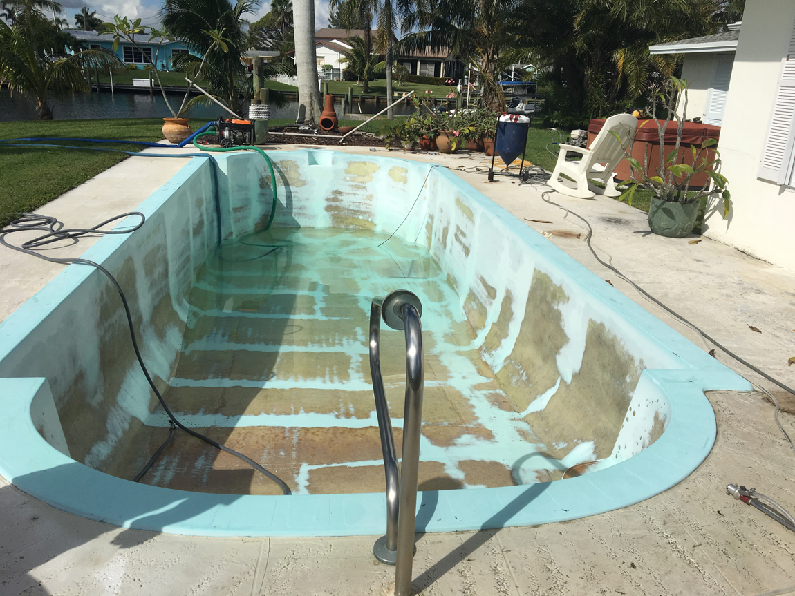 pool-restoration-aquaguard5000-1