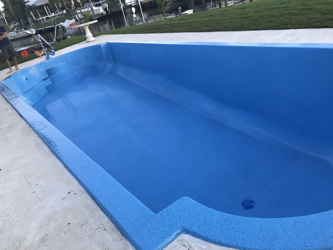 Residential-pool-restoration-aquaguard5000-2