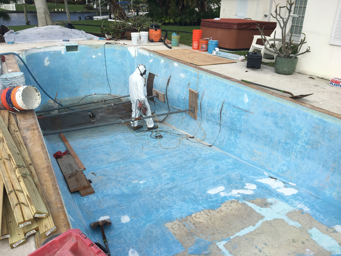 Residential-pool-restoration