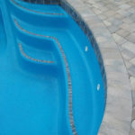 aquaguard-pool-restoration