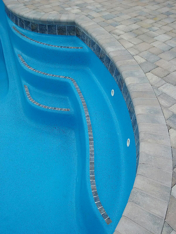 aquaguard-pool-restoration