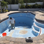 aquaguard-pool-resurfacing