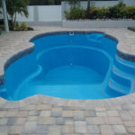 best pool resurfacing paint