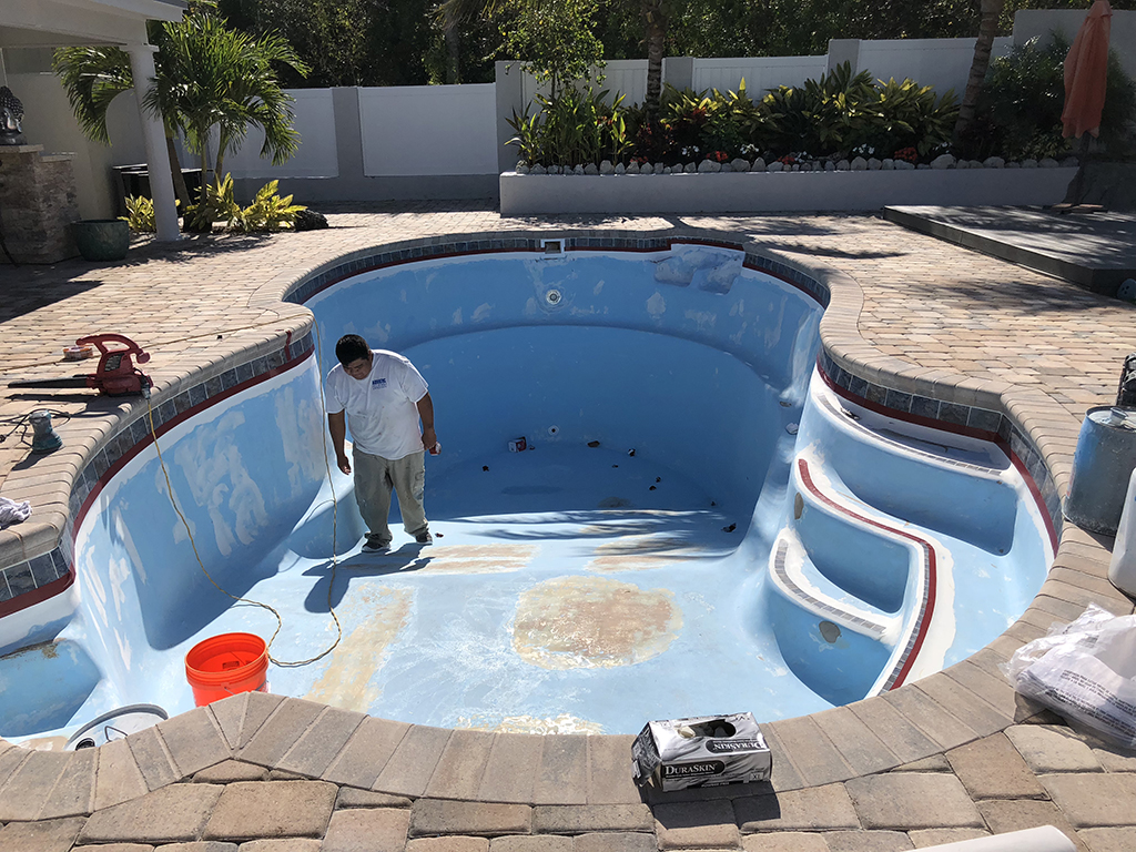 aquaguard-pool-resurfacing