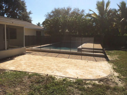 pool-paint-restoration-pavers-5