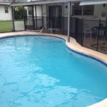 Aquaguard pool Resurfacing products