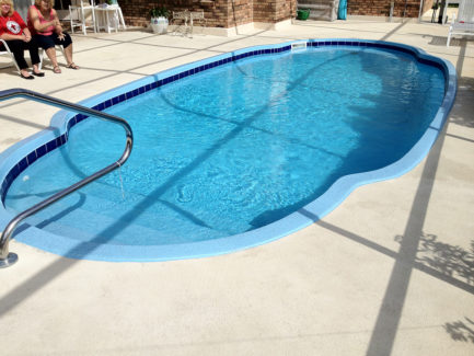 resurface-your-pool Pool restoration and resurfacing