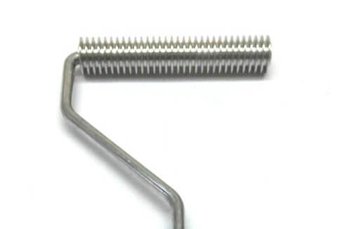 4-inch-rib-roller