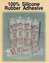 R & R White Tile Adhesive